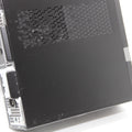 fdc6b64f31be8b56f16d5a9261b490e7