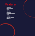 f1fa0cc39078e0c4cb73946f5cf7dc7d