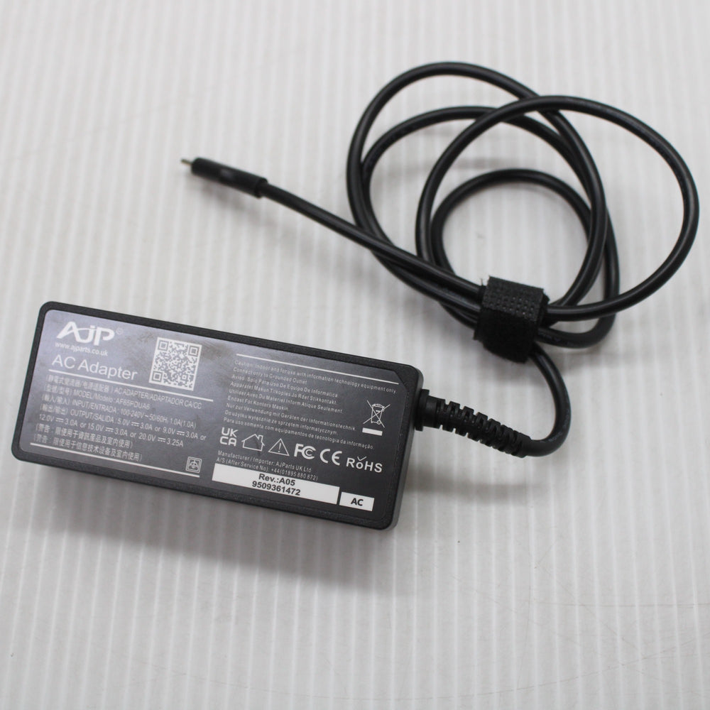 884fcc7620784a94d1cf617e656dd978