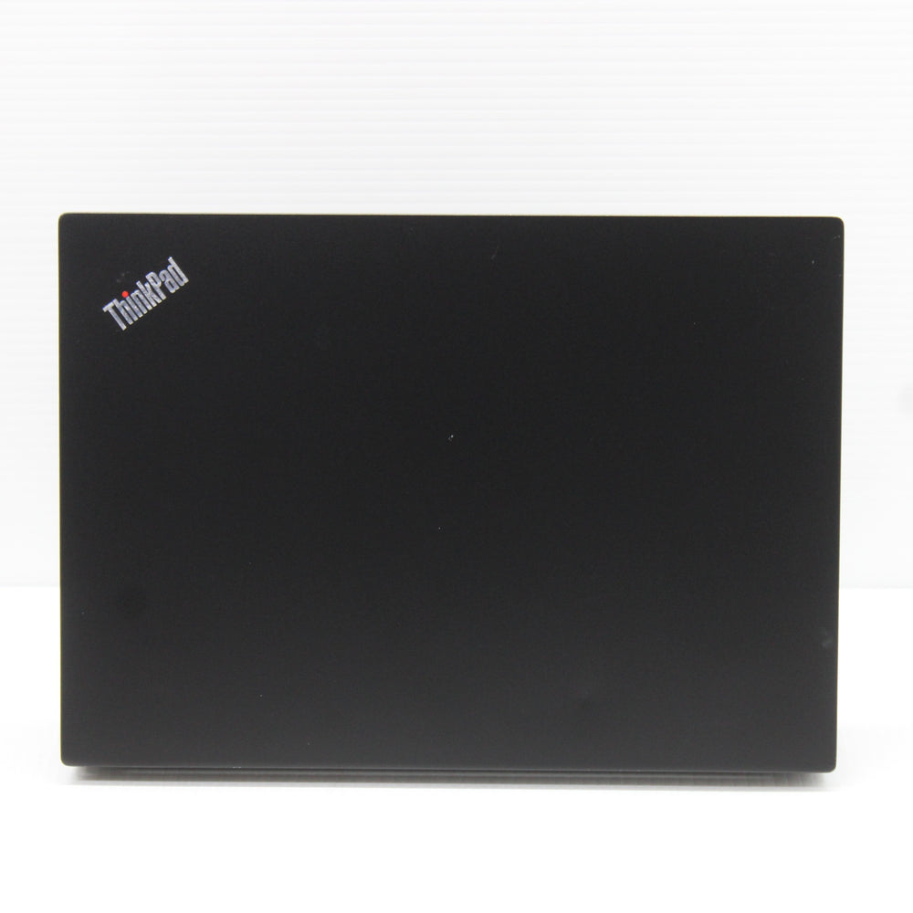 e9420da4ac0ddcc01a833993a8848606