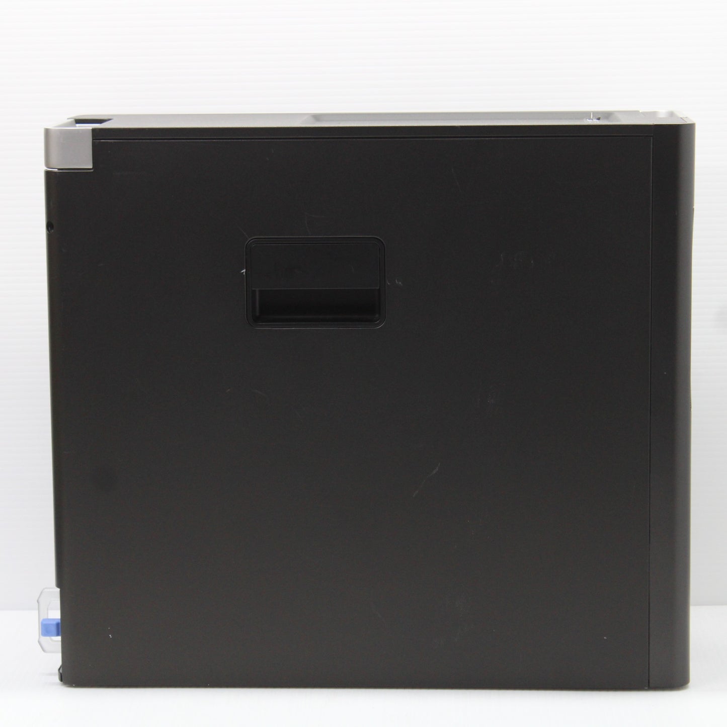 98a7a825144fc8a3692e231c24b9fed6