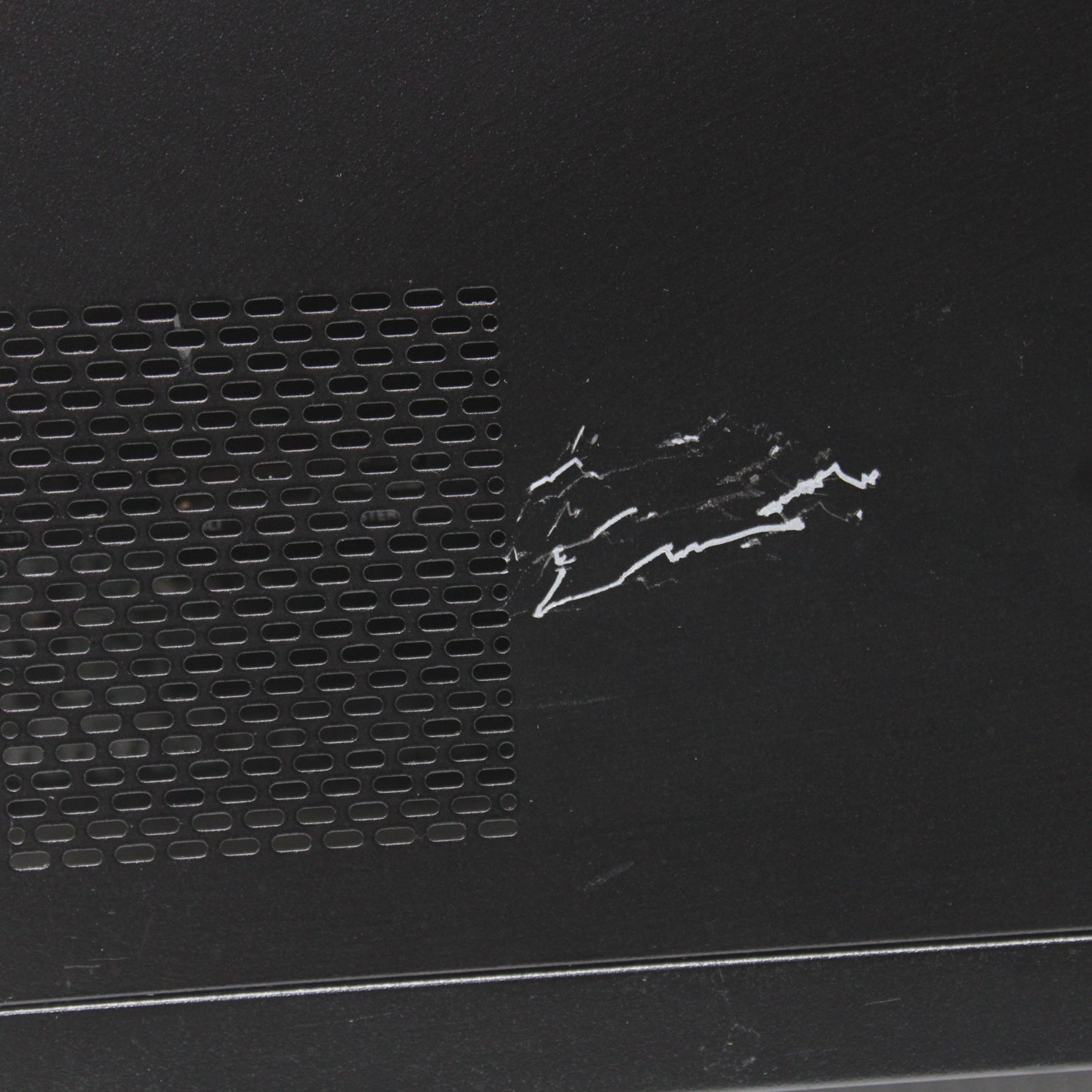 358d1568ee3648893cb6af03797cd2e9