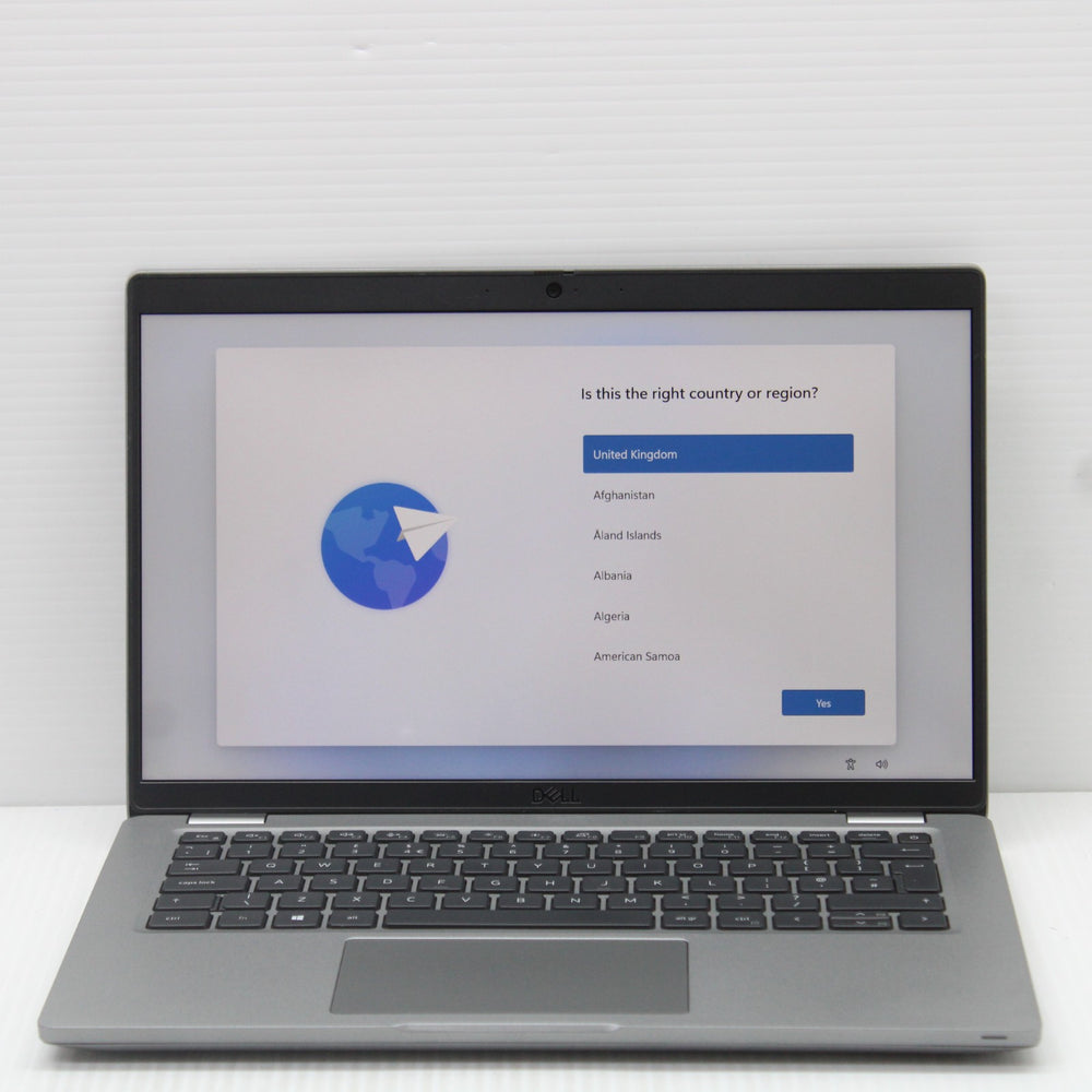 d861810c3b84492274f4e4baae3a53e6