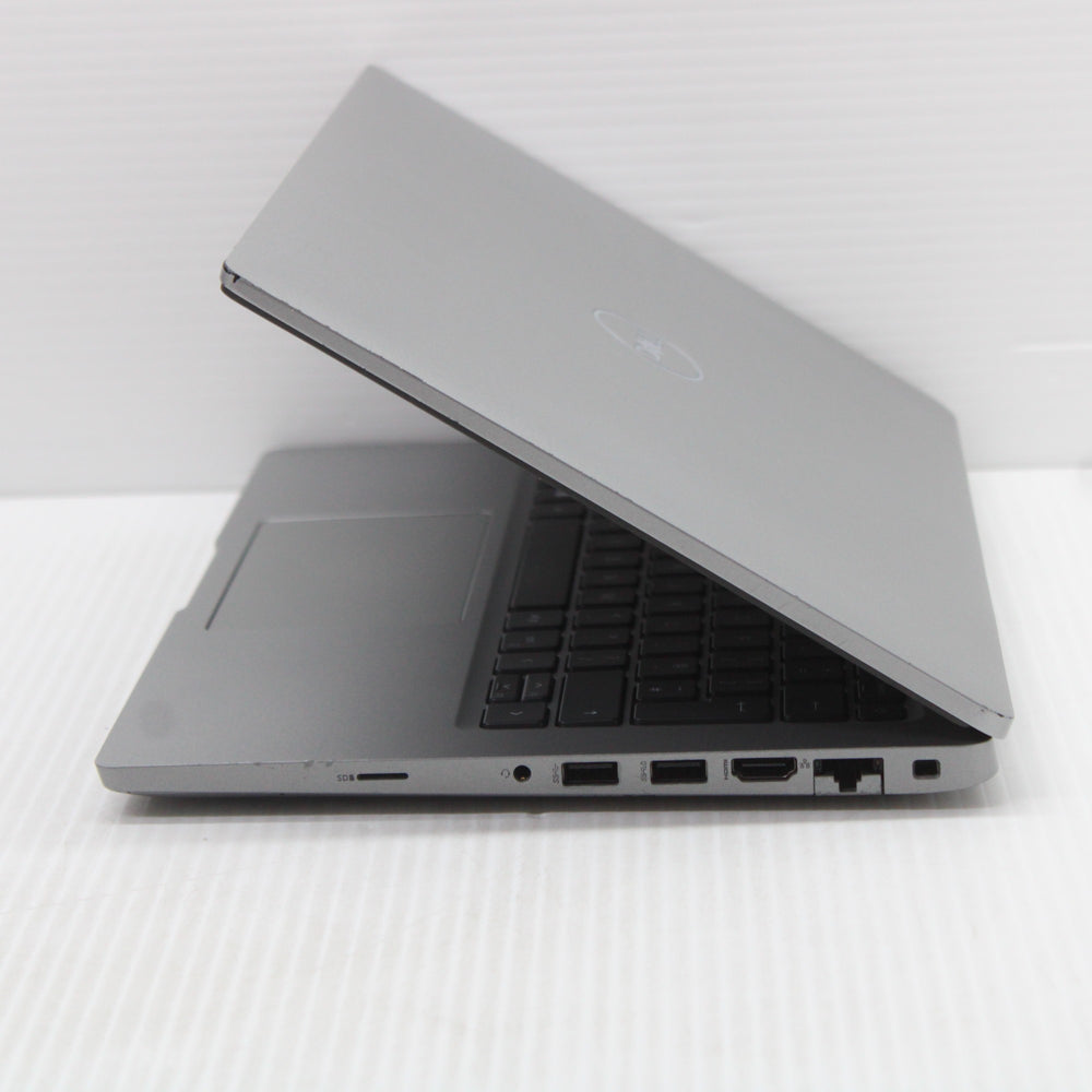 b5730eae99ec843775eaf40685a93d44