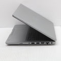 b5730eae99ec843775eaf40685a93d44