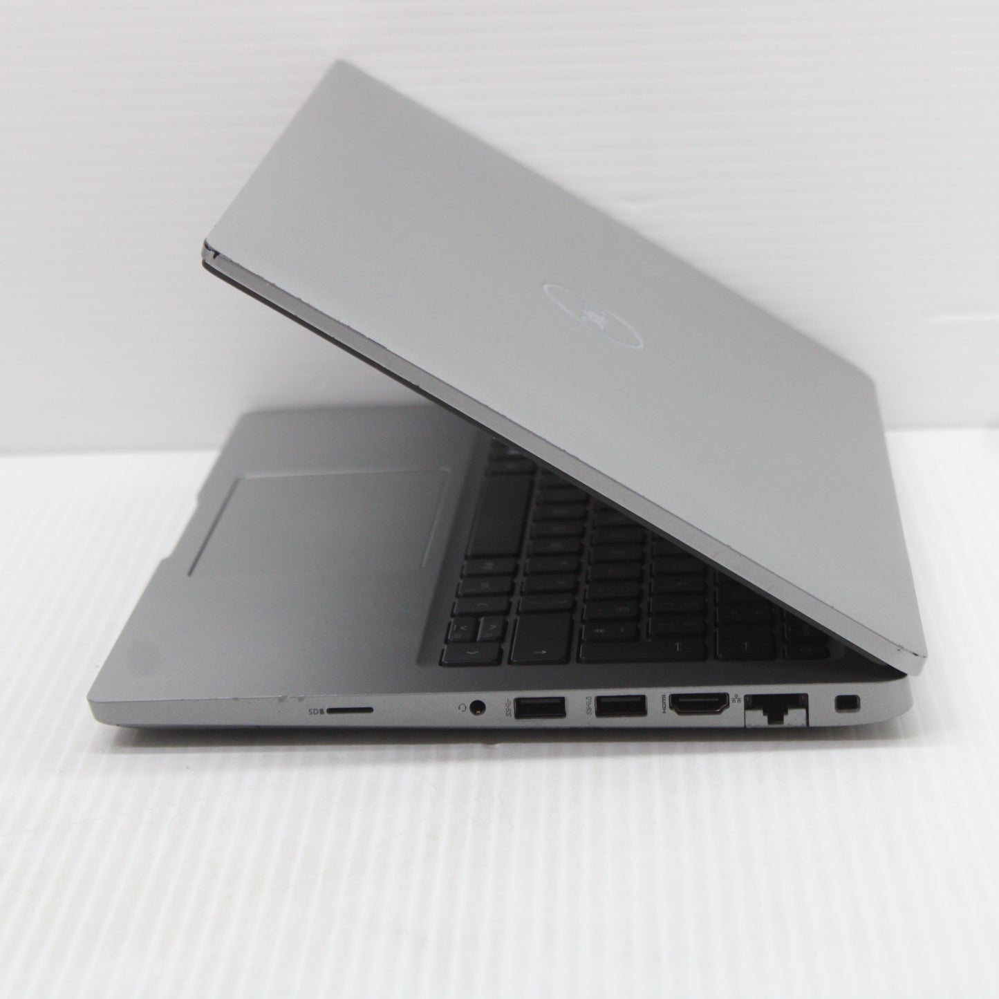 b5730eae99ec843775eaf40685a93d44