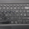 4afbac095be19c90dbdfa1d3baedb473