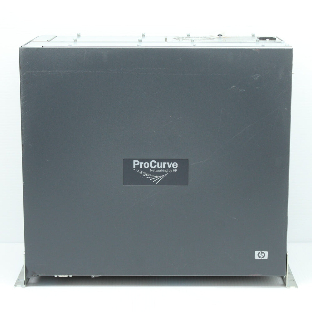 6b0069221a31c638909e0106e097e58e