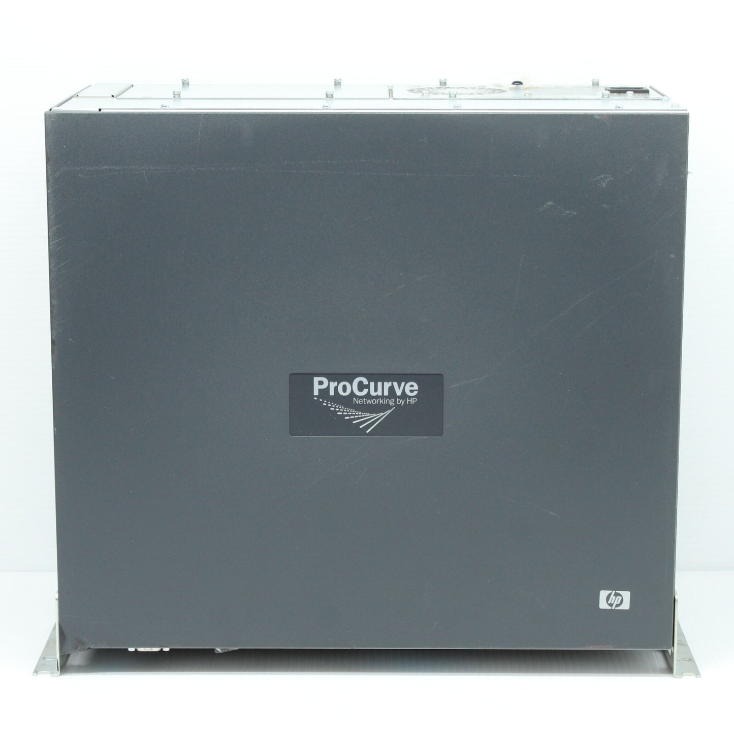 6b0069221a31c638909e0106e097e58e