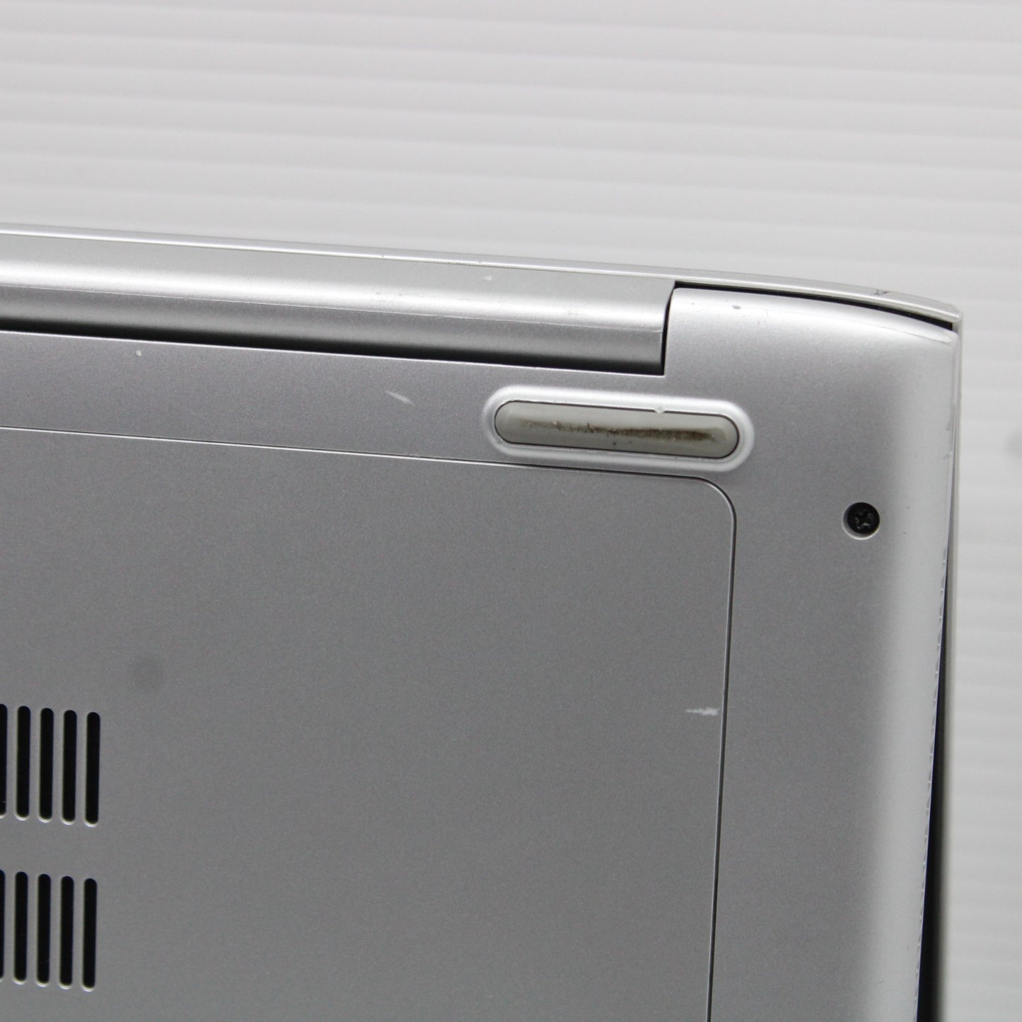 f035f04fa8a08494a0a947ee50dc8663