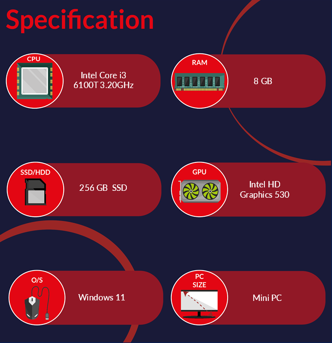 f87bcde7ad6fa0f059306a46139622fd