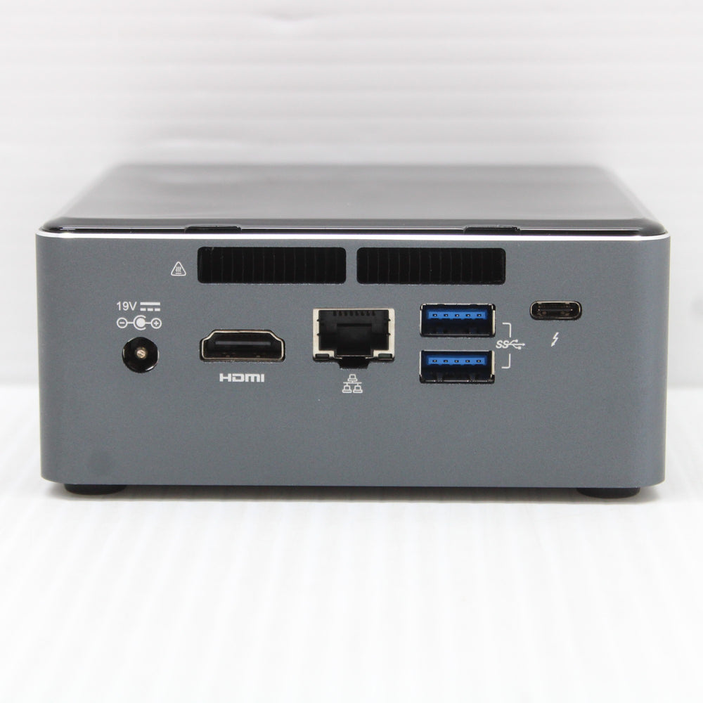 451ec6453e78db70728617eccc47810a