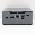 451ec6453e78db70728617eccc47810a
