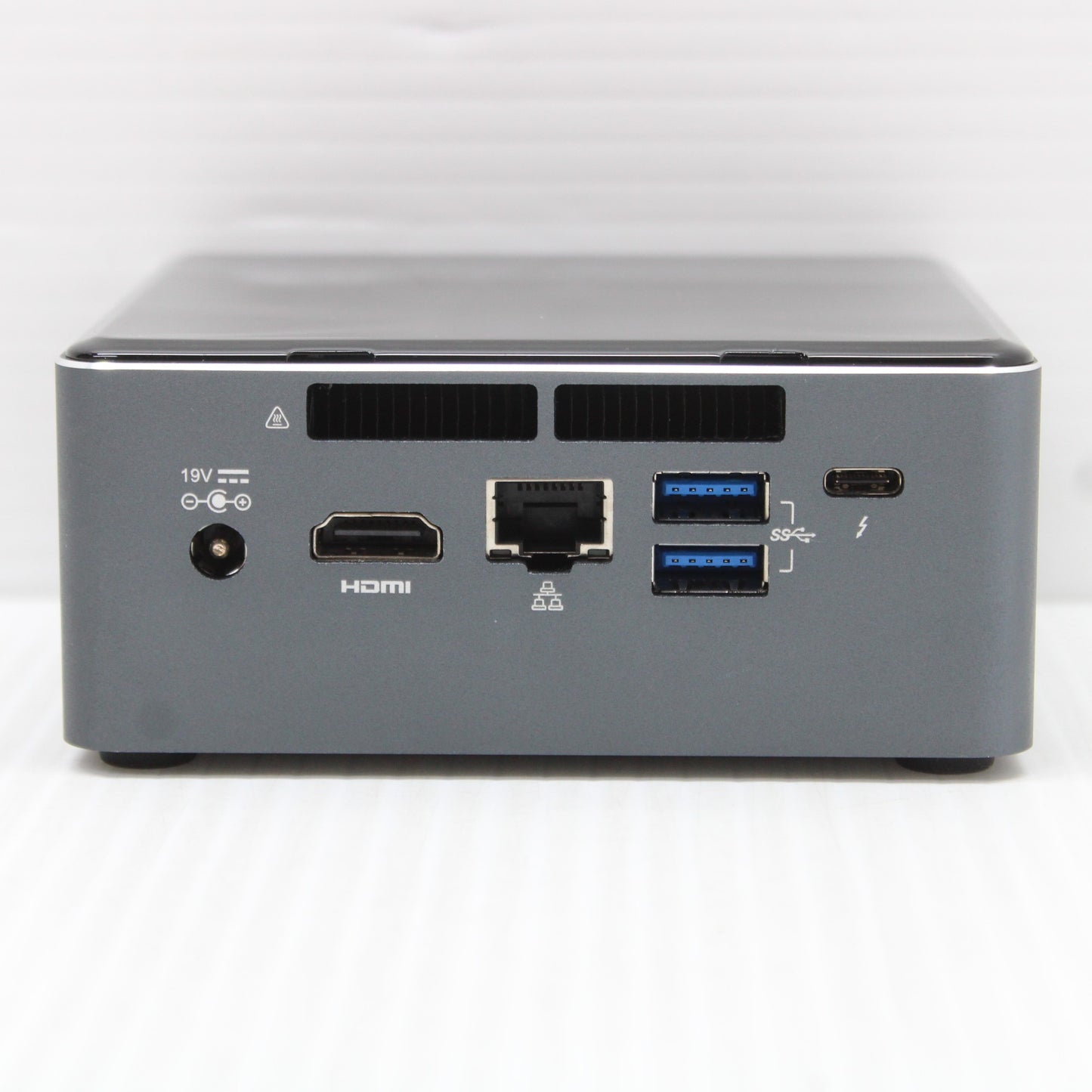 451ec6453e78db70728617eccc47810a