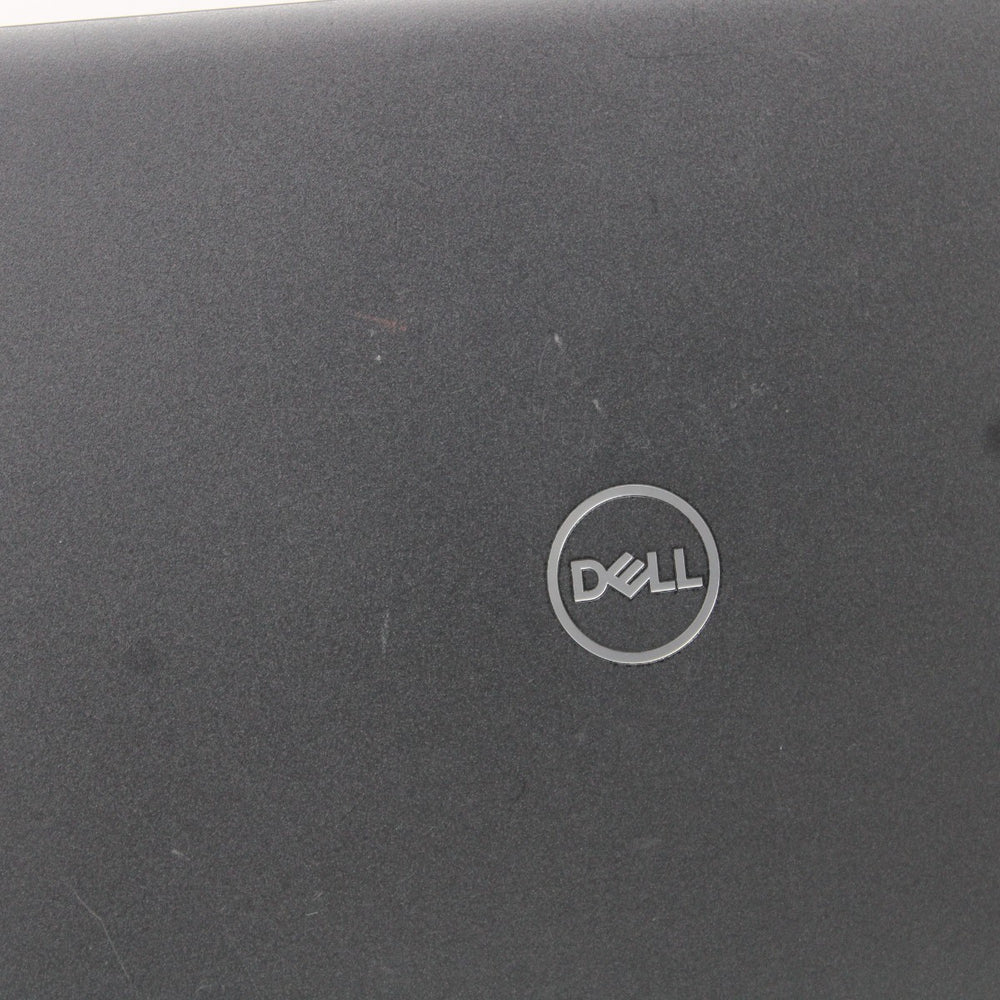 6596f4f1ba833e054156996a9d0af422