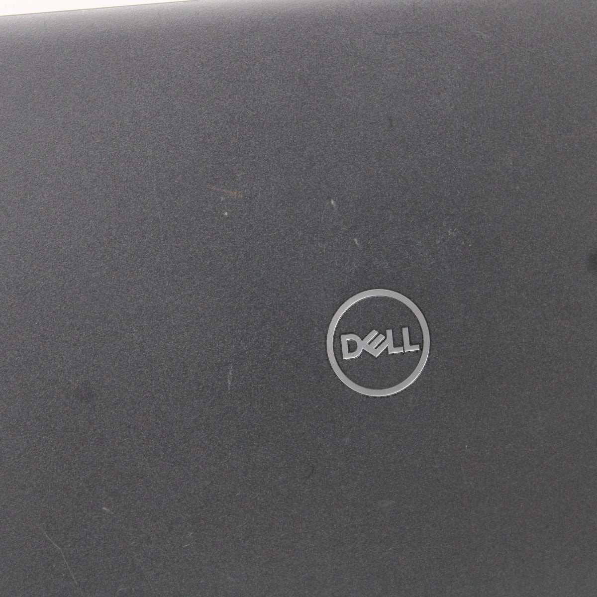 6596f4f1ba833e054156996a9d0af422