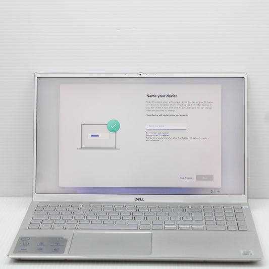 e596be8d163dfa7b5cbcb66424940b9e