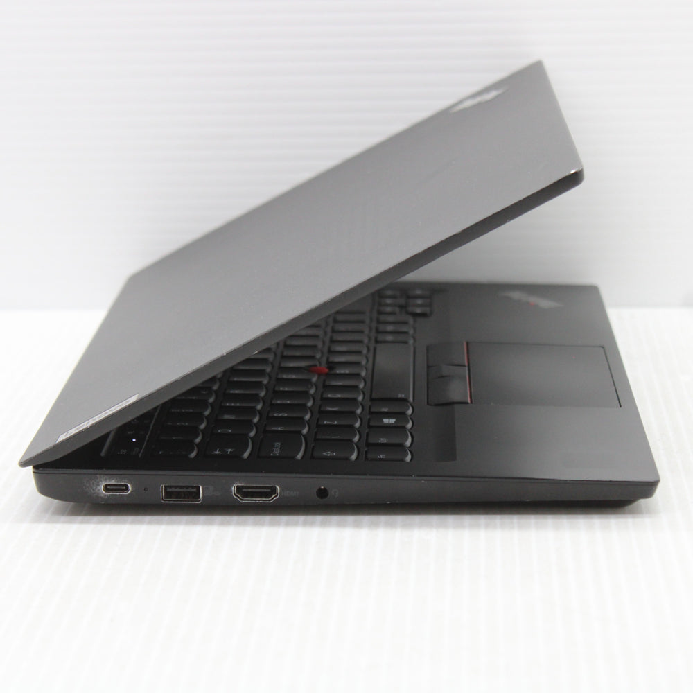 0a25d76de962835be251b564b5ff3d41