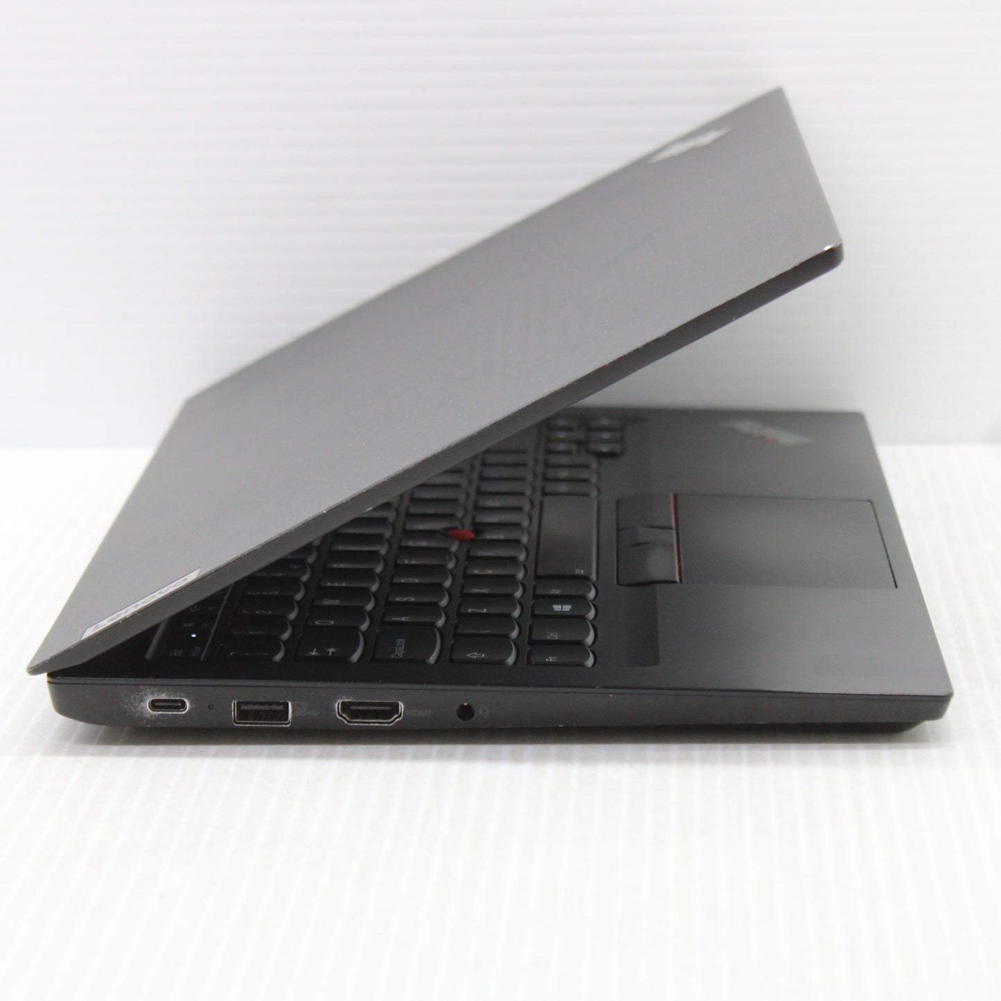 0a25d76de962835be251b564b5ff3d41