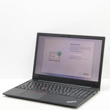 dc5817f67e4e85dfe0385486395b6b86