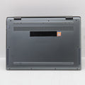 Dell Vostro i5 Laptop 14 inch 5490 16GB RAM 128GB NVMe Intel 10210U Windows 11