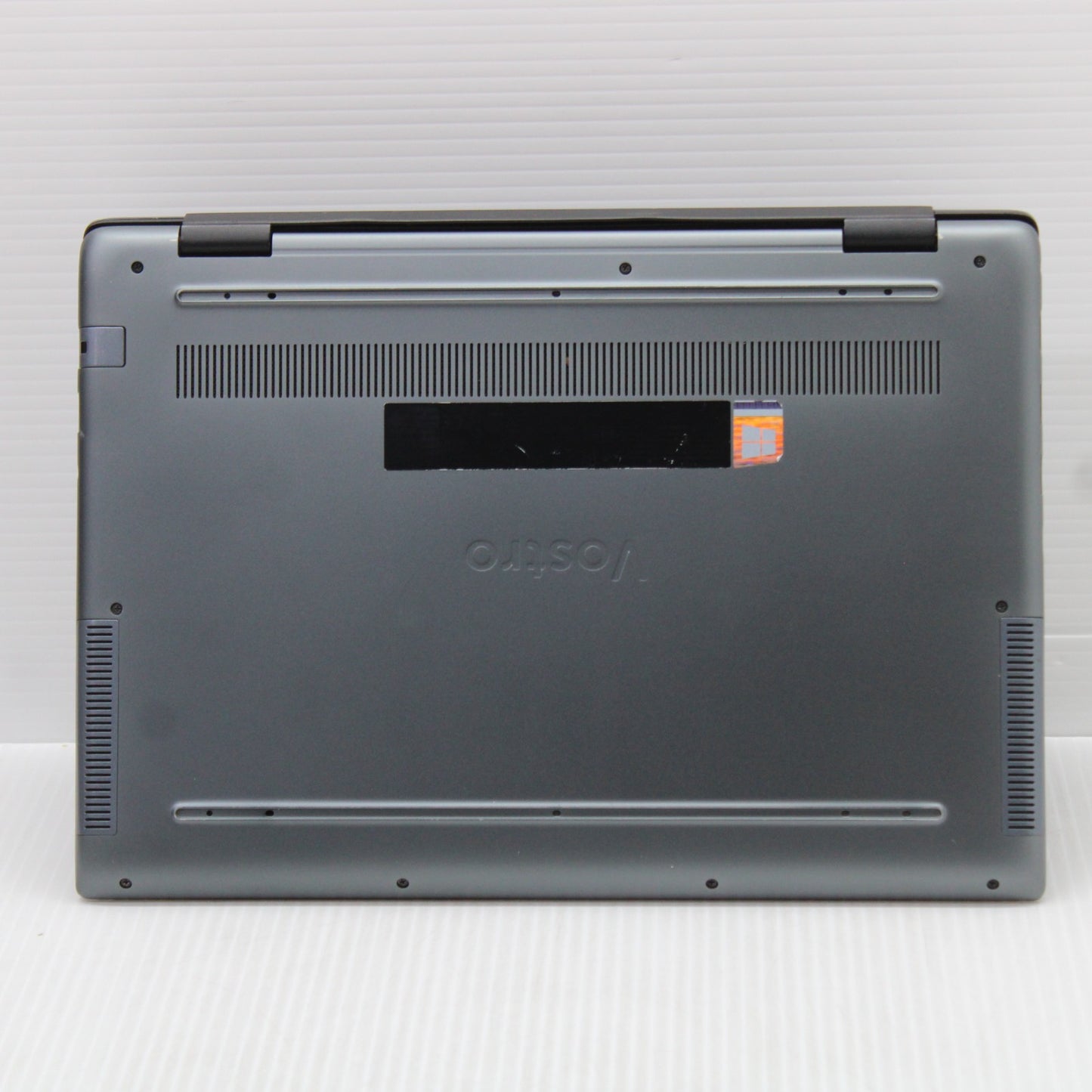 Dell Vostro i5 Laptop 14 inch 5490 16GB RAM 128GB NVMe Intel 10210U Windows 11