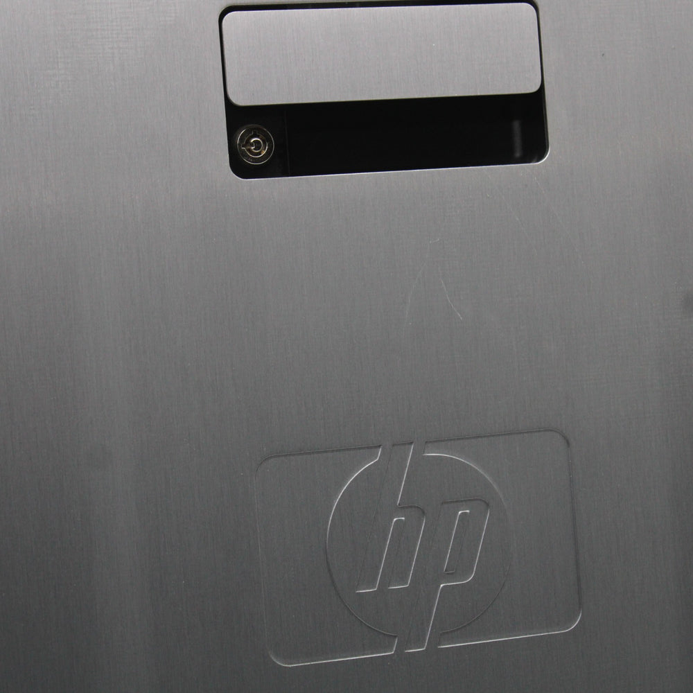 48a2531df56260521d0248dc7a4053aa