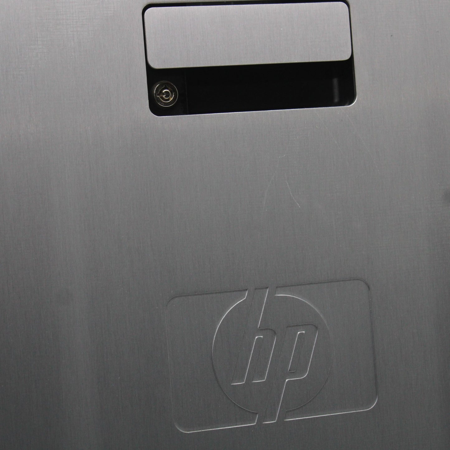 48a2531df56260521d0248dc7a4053aa