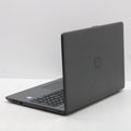 HP Notebook i5 Laptop 15.6 in 250 G7 8GB RAM 256GB SSD Intel 8265U Windows 11