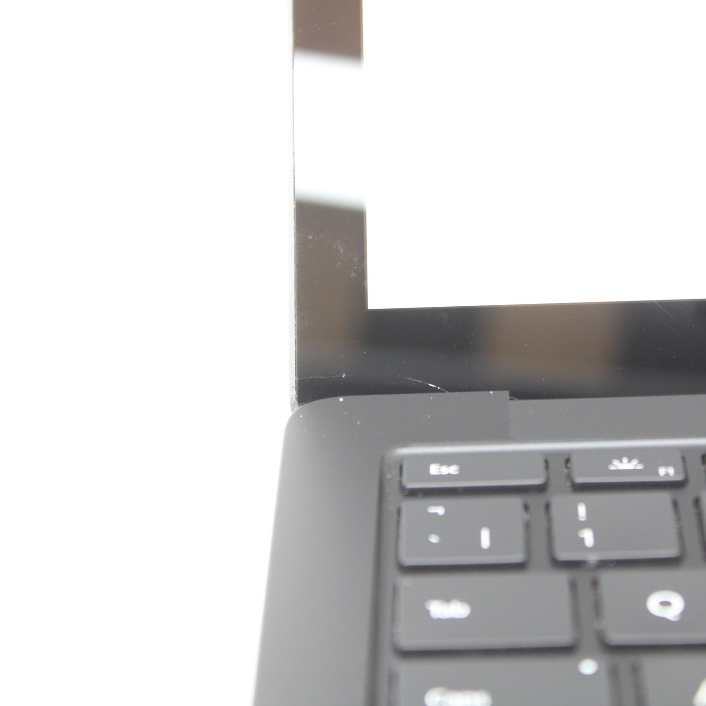 56b977d885bc787576c7a03f9e7fad15