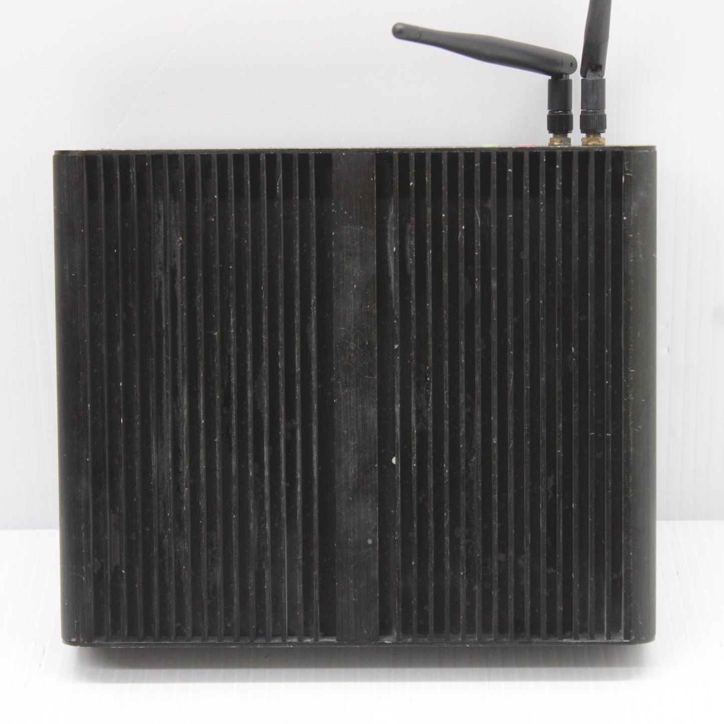 749245e4a2fb614ea9c5358dc2486136