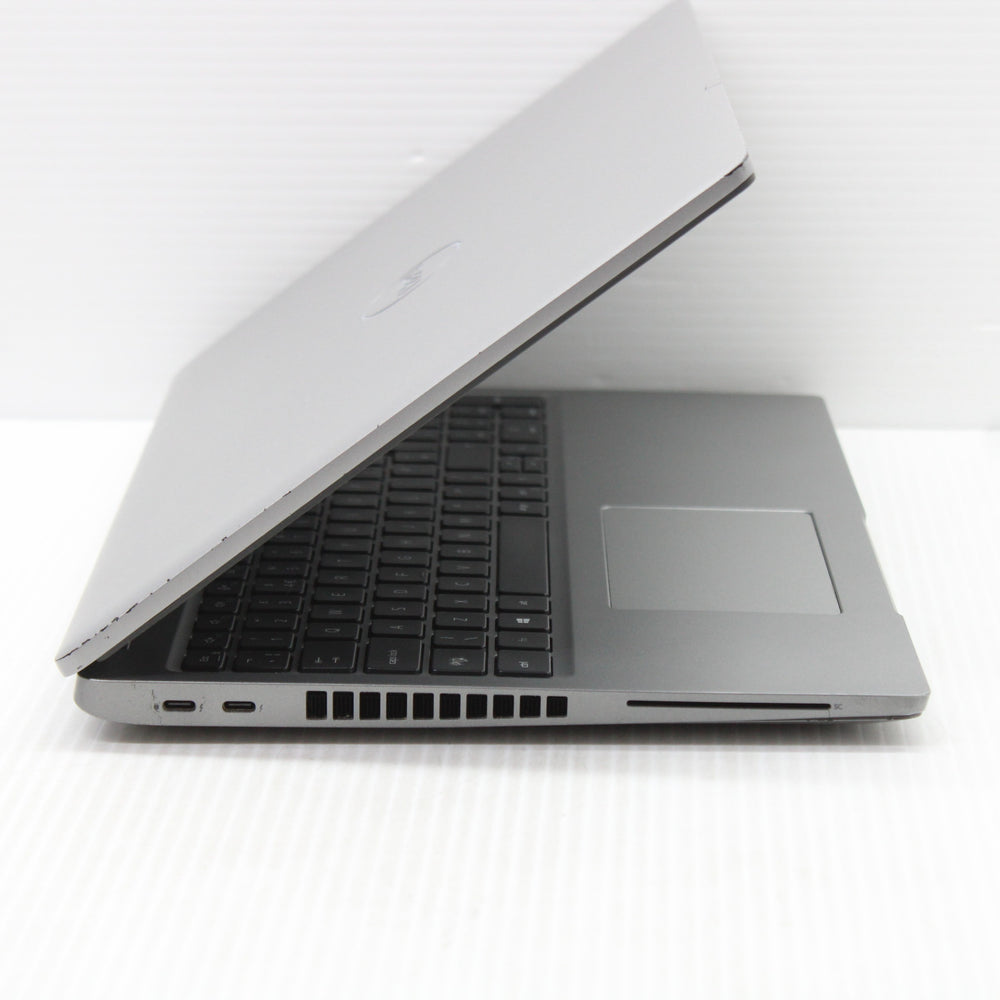 fd64c9ac7a44bece223fe87aa9fd02d8