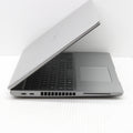 fd64c9ac7a44bece223fe87aa9fd02d8