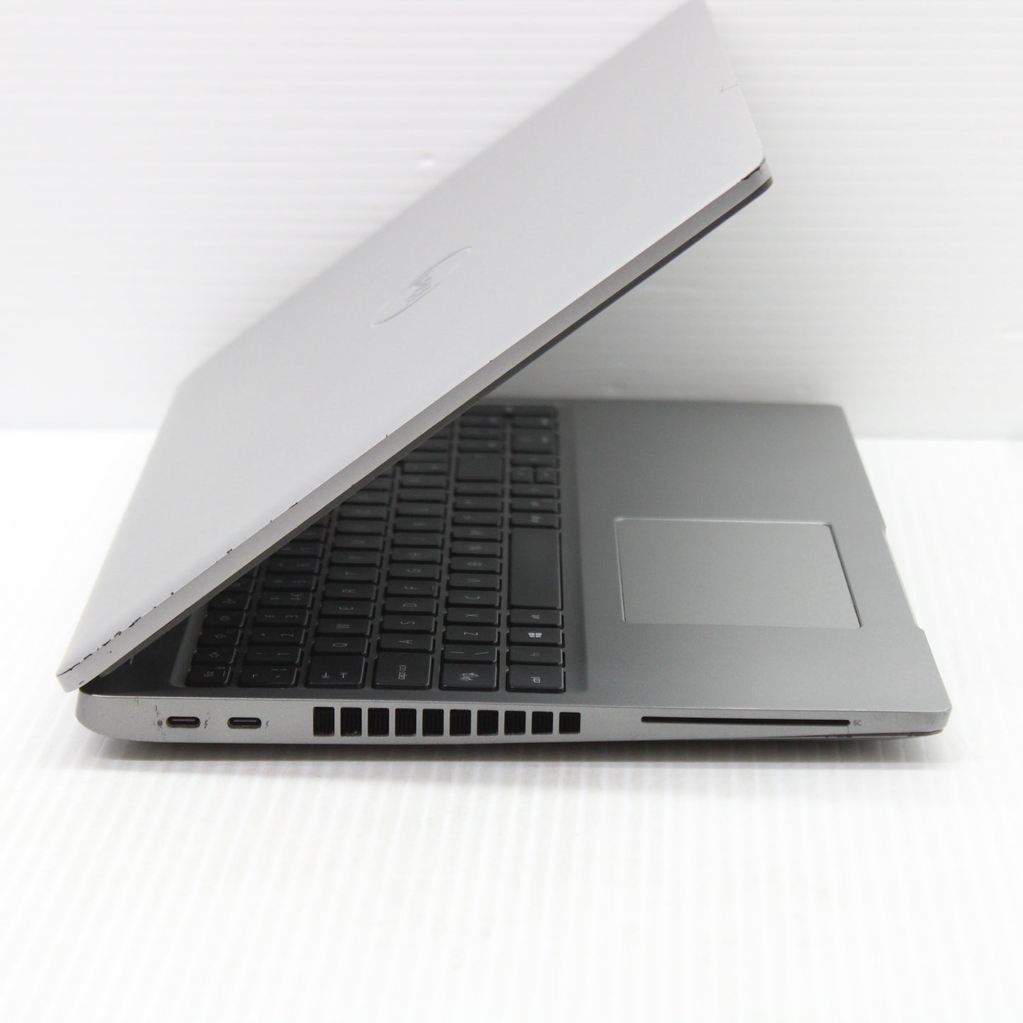 fd64c9ac7a44bece223fe87aa9fd02d8