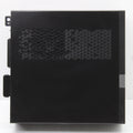 Dell Vostro i5 SFF PC 3471 8GB RAM 256GB SSD Intel 9400 WiFi Windows 11 USB 3.0