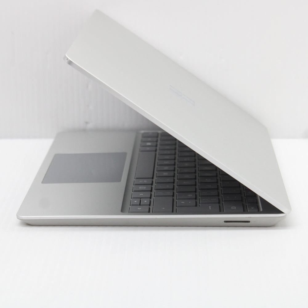 e8376edbcdf425f2115edba7df28d000