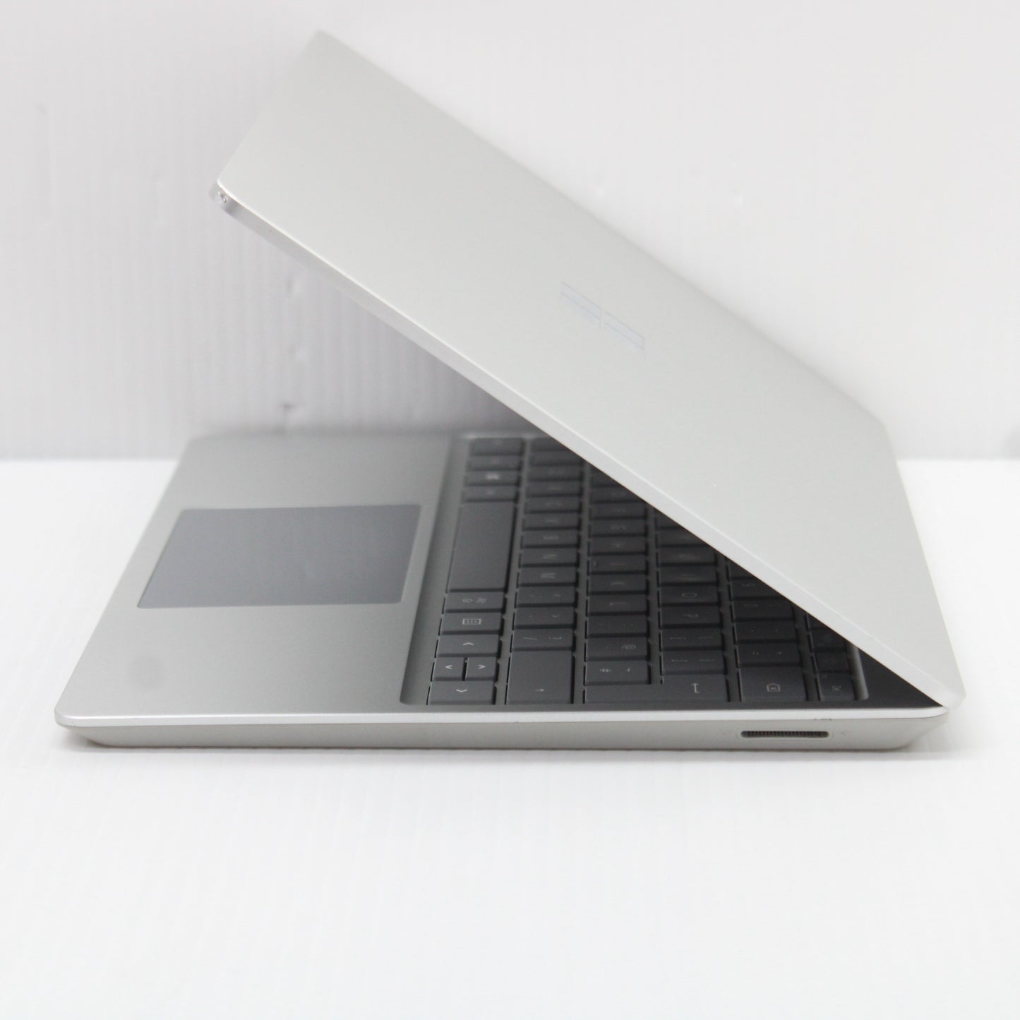 e8376edbcdf425f2115edba7df28d000