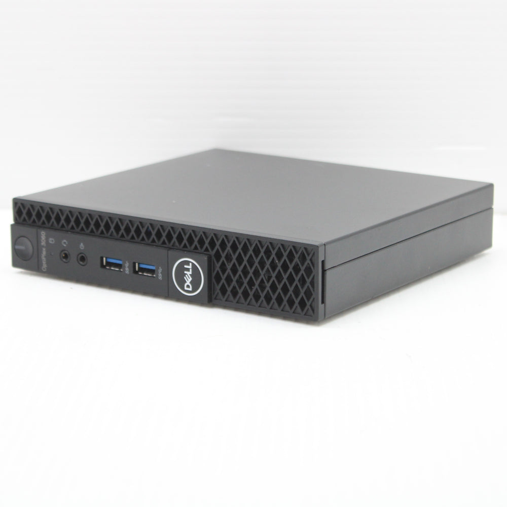 441c58354f09acf05f6a3c2a1a1a4c0b