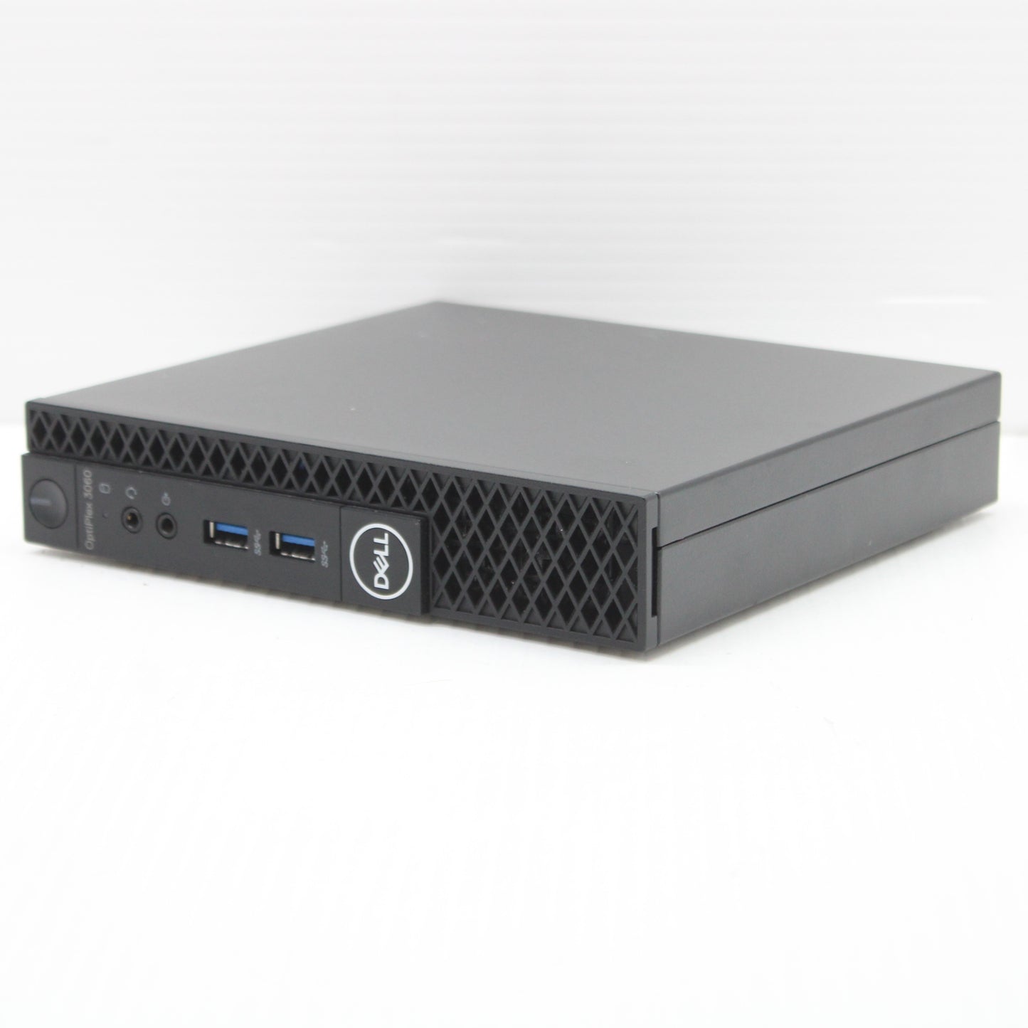 441c58354f09acf05f6a3c2a1a1a4c0b