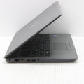 HP NoteBook 250 G7 Laptop 15 in 8GB RAM 256GB SSD Intel Celeron N4020 Windows 11