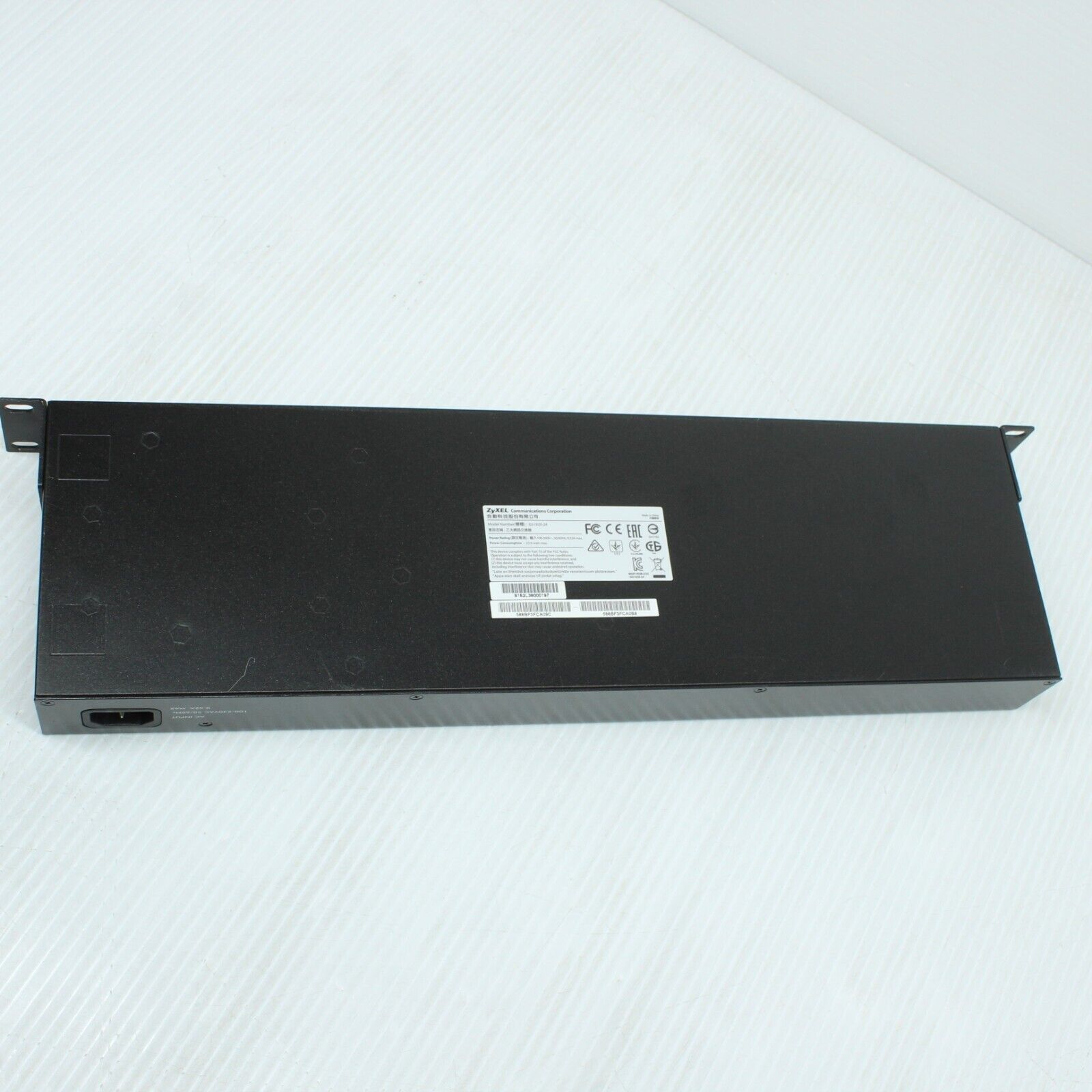 45e3bc02b6320732d7181451dda35dfe