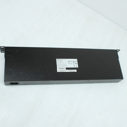 45e3bc02b6320732d7181451dda35dfe