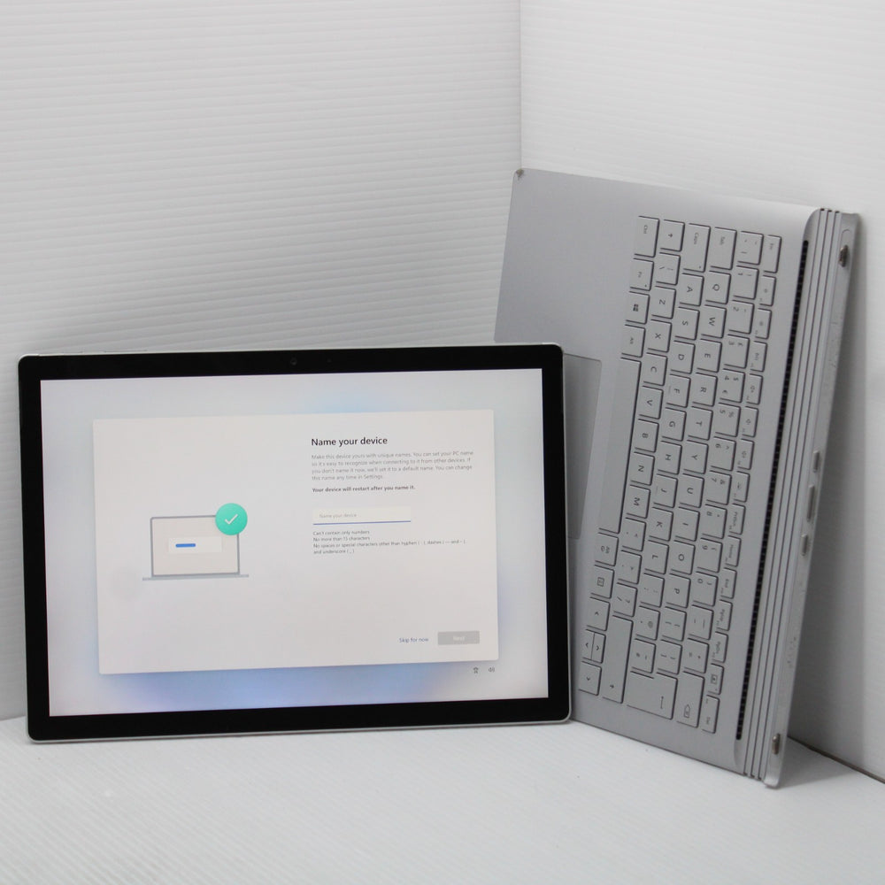 31d5de7c5f455d96b4fdda7f08deedb6