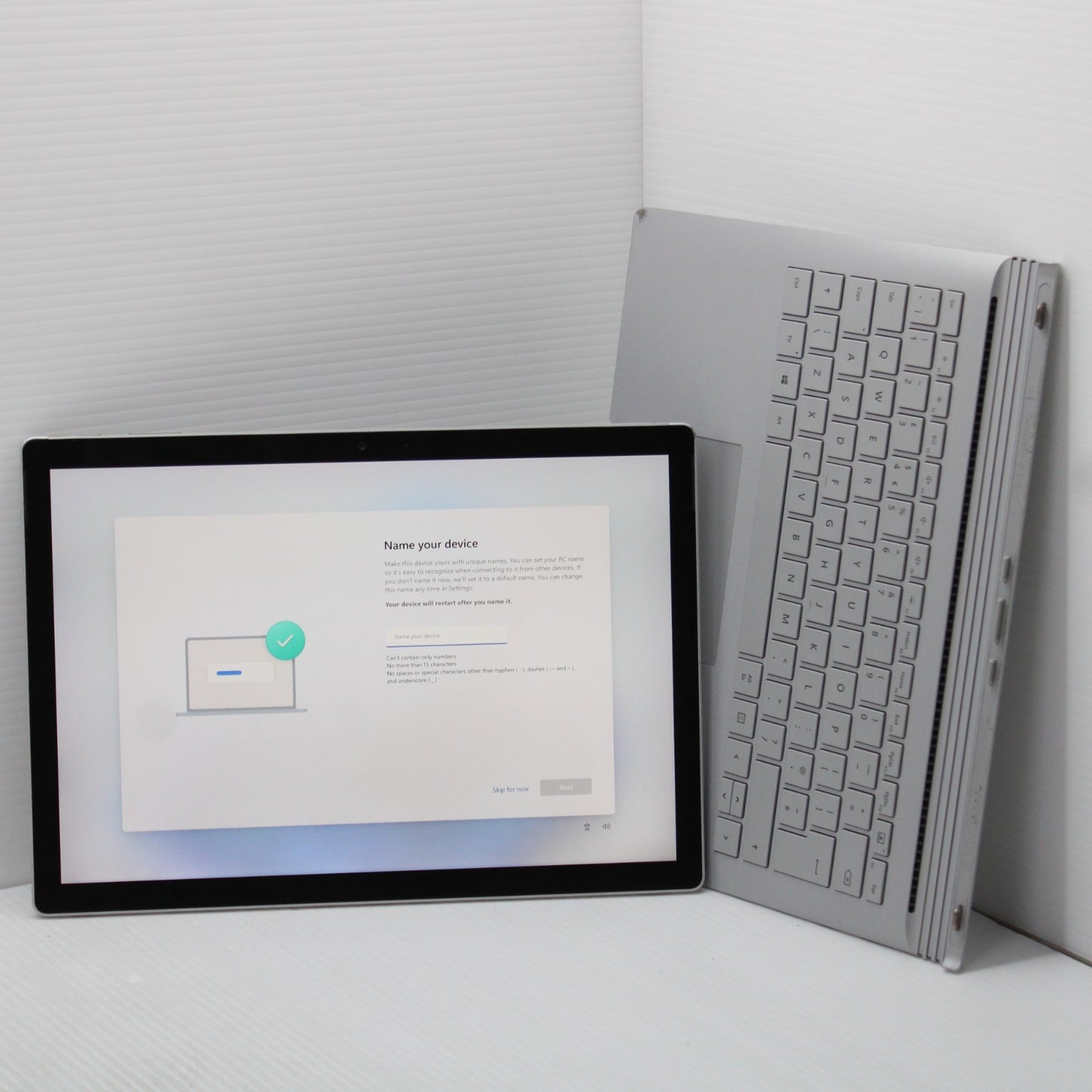 31d5de7c5f455d96b4fdda7f08deedb6