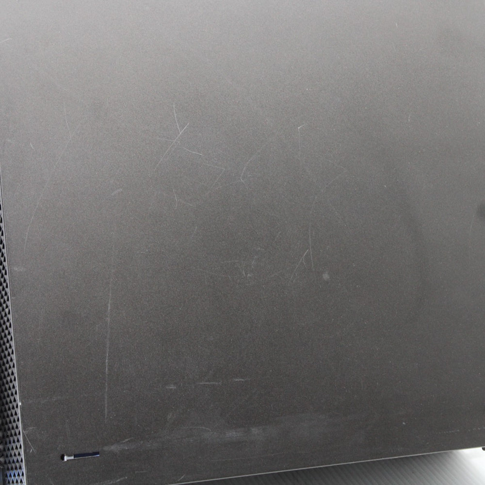 a715044116557d28d25780825b56d8bb