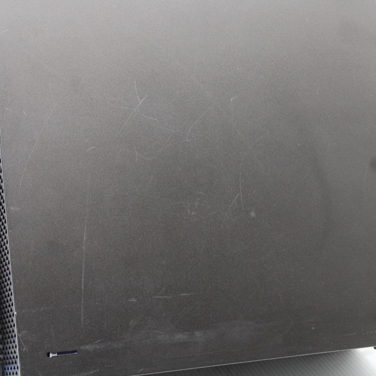 a715044116557d28d25780825b56d8bb