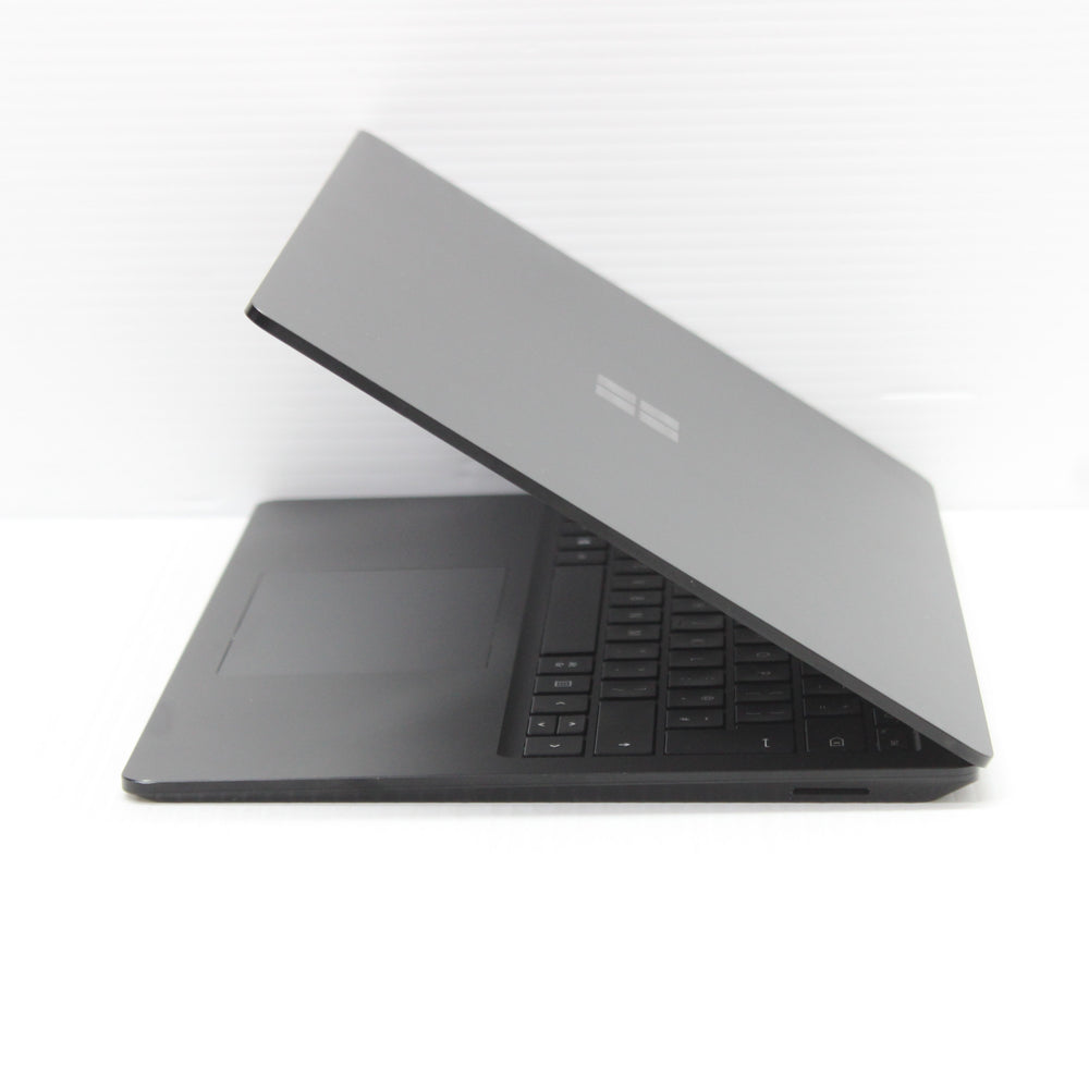 babeb40b803a8349fed9bc75f929d296