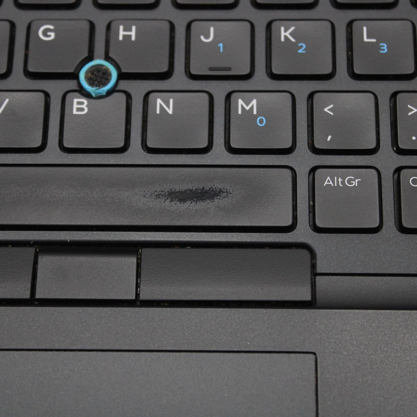 71704c4ff4b7344d83a86ca33f4fe0a5