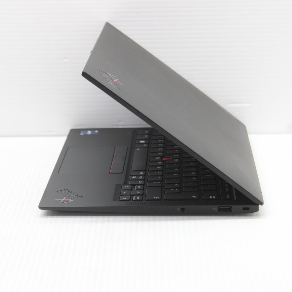 702cb9208b24686cab6fa908d0e7256e