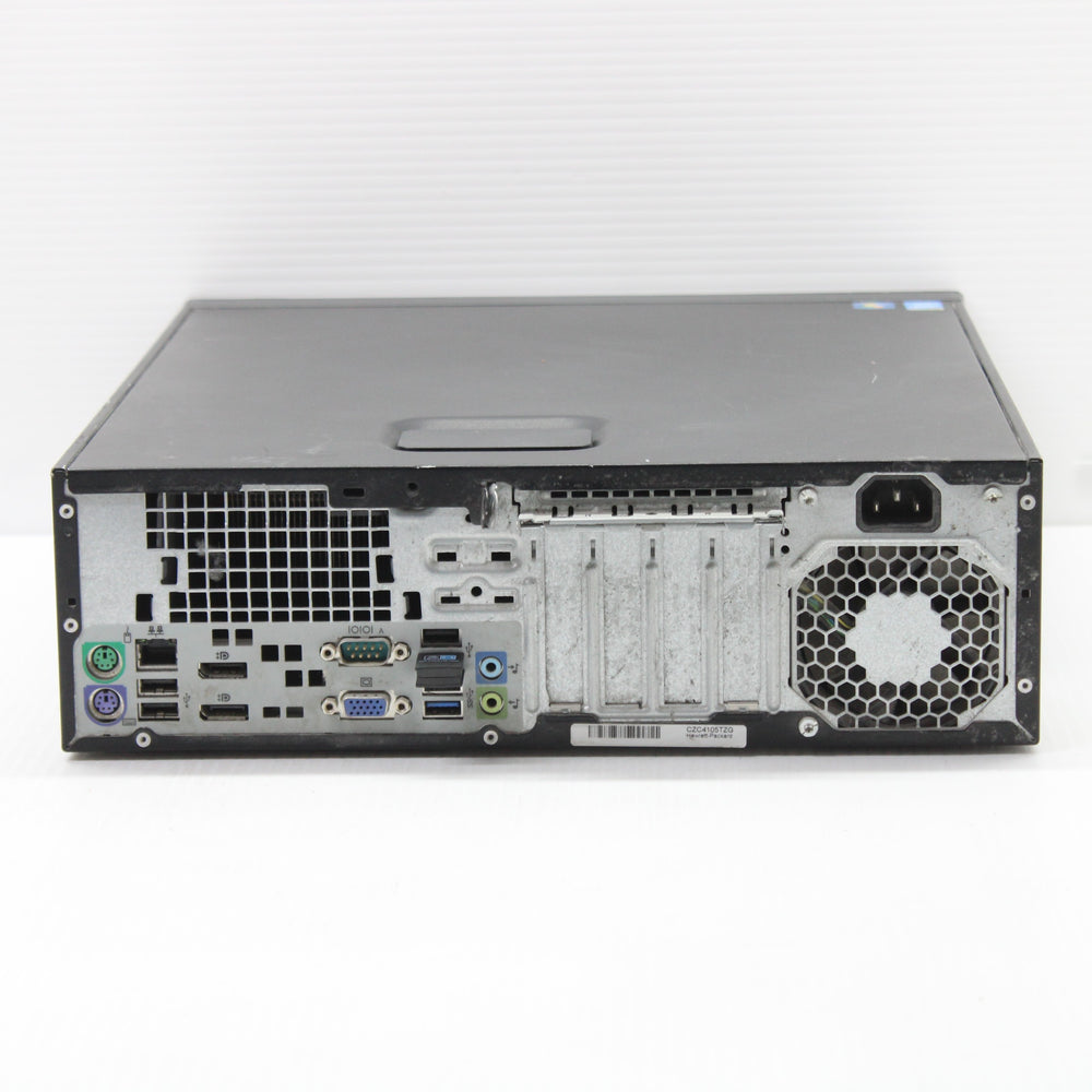 709d72a360ec9d4c8d0db820f524c429